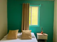 Hostal Cay