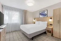 Sonesta Simply Suites Baltimore BWI Airport