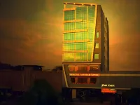 Hotel Shri Ram Empire Hotels near BLUE CITY HERITAGE WALK TOUR JODHPUR.