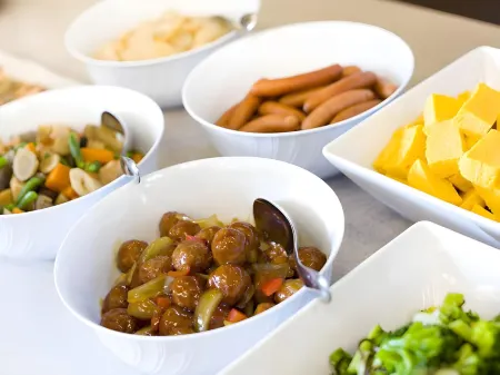 Toyoko Inn Keio Sen Hashimoto Eki Kita Guchi