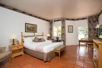 Y O Ranch Hotel and Conference Center Hotel a Center Point