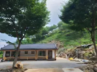 Choi Yeonggol BNB