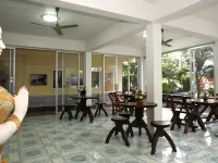 Anongnat Greenview Resort