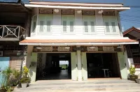 Muiphang Guesthouse