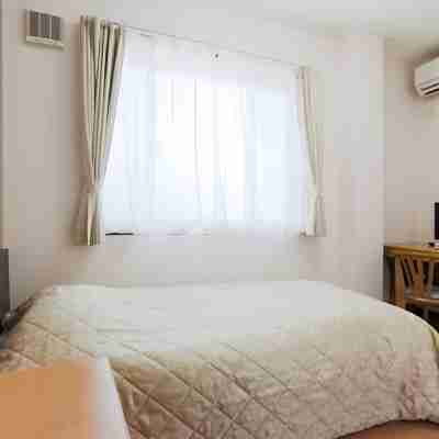 ビジネス・イン・グランドール府中 Rooms