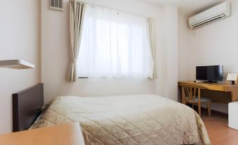 Business Inn Grandeur Fuchu