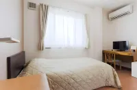 Business Inn Grandeur Fuchu Hotels in Chofu