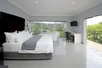 North Haven Country Estate