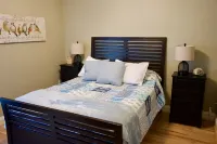 Explore, Relax: Mountain House, Yahoola Creek, Cherokee Forest Hotel a Lumpkin County