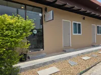 ASAP BOUTIQUE PHUKET Hotel in zona Sam Ong Hoo Shrine