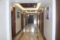 Hotel Morning Glow Hotel di Digha