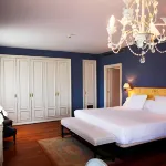 Hotel Blancafort Spa Termal Hotels in La Garriga
