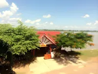 Don Khong 1 Guesthouse