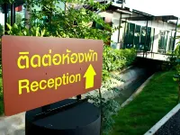 Bosswin Home Resort Hotels in Pak Thong Chai District