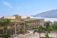 Lindos Royal Resort Hotels in Charaki