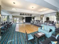 Trecarn Hotel Hotels in Torquay