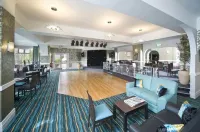 Trecarn Hotel