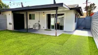 Xlnc Home Gillespie Drive by sdstay Hotel dekat Bonita Golf Club