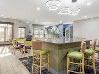 Best Western Chambersburg Hoteles en Condado de Franklin