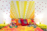 Donna's Art House