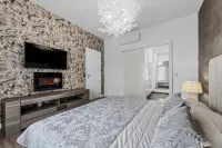 Casa Lyrata