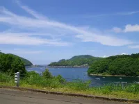 요리 료칸 나가타