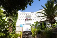 Very Chic Bodrum Adult Only