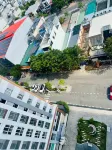 Trang 's Dream House Hotels in Phan Rang-Thap Cham