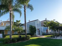 Cortijo del Mar - Coral Nest - 3-Star