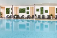 Four Points by Sheraton Bansko - Pools