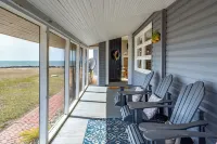 Home of the Terrapin King