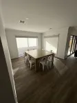 Big & Beautiful Modern Home, Ensuite with every Bedroom! Close to everything