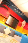 Guest House Holoholo Ishigakijima - Pensionat