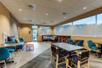 Tru by Hilton Smithfield I-95 스미스필드 호텔