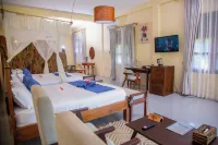 Whispers of the Nile Eco Luxury Resort Hotels in 