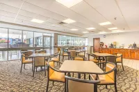 Seaview Hotel