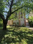 Magnifique Chapelle Entièrement Rénovée en Cœur de Ville Pour 8 Personnes Hôtels à proximité de : Place Deng Xiaoping