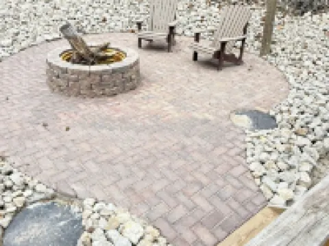 Heron's Cabin - Cute Tiny Home - Recently Reduced 拉塞爾酒店