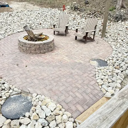 Heron's Cabin - Cute Tiny Home - Recently Reduced