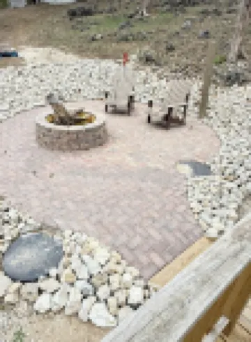 Heron's Cabin - Cute Tiny Home - Recently Reduced