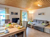 Inselsommer Hotels in Altefahr