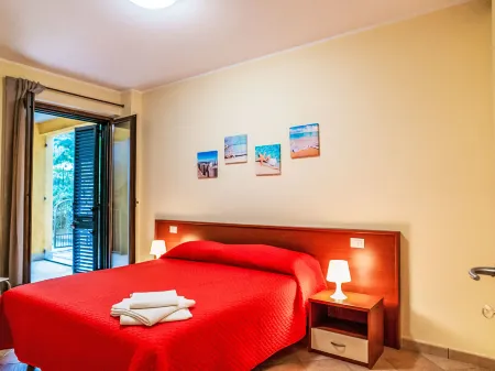 Tortoreto Vista Mare 1