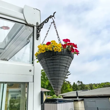 Zum Sonnenhügel