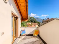 Marino Hotels in Porlezza