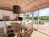 Romanzeira Hotels in Moncarapacho