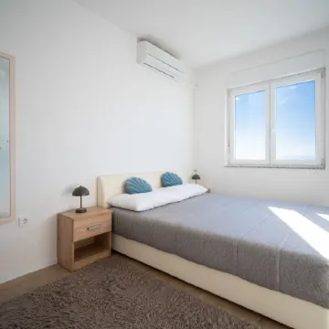 Bella Vista