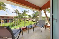 Grand Palladium Palace Resort Spa & Casino - All Inclusive - Romantic