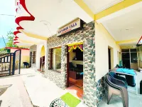 Goroomgo Kavyansh Villa Bhimtal Hotels near Golu Devta Temple (Bell Temple), Ghorakhal