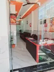 New Residency Palace فنادق في أيوديا