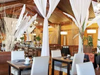 Raices Amambai Lodges